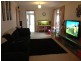 Shepparton VIC 3630