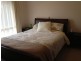 Shepparton VIC 3630