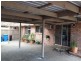 Shepparton VIC 3630