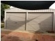 Shepparton VIC 3630