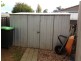 Shepparton VIC 3630