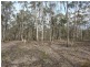 Bailieston VIC 3608