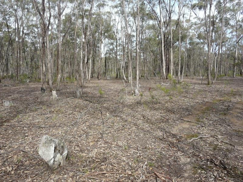 Bailieston VIC 3608