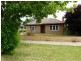 Shepparton VIC 3630