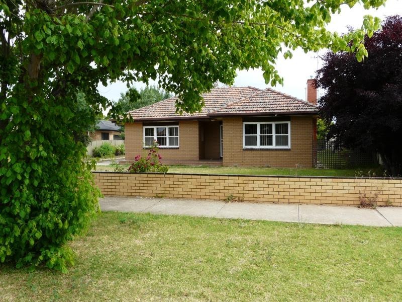 Shepparton VIC 3630