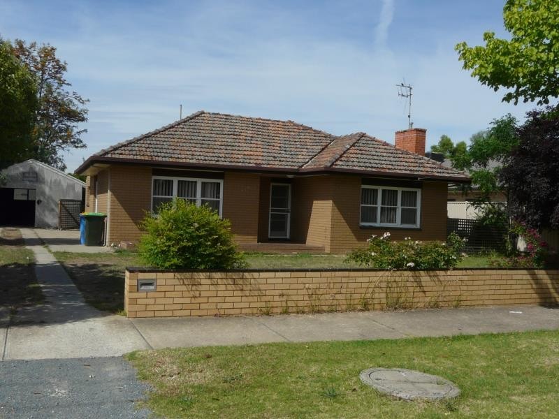 Shepparton VIC 3630