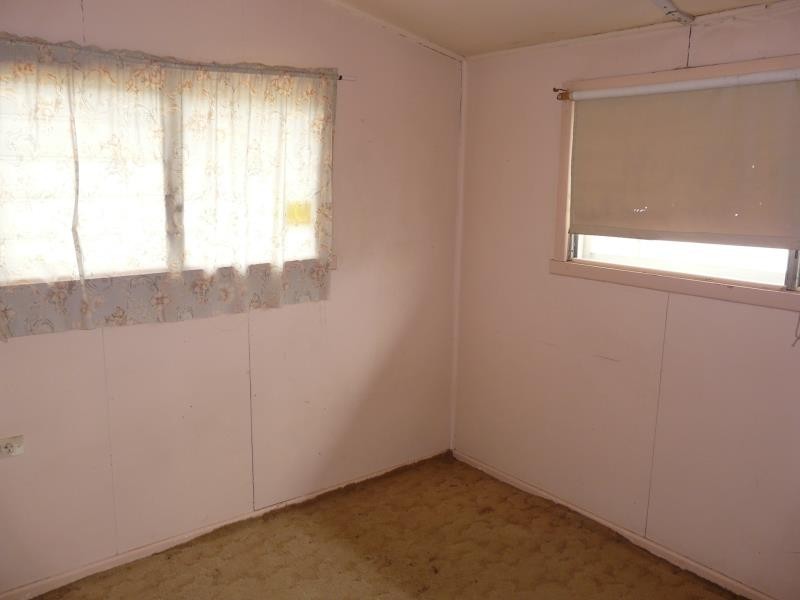 Shepparton VIC 3630