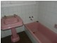 Shepparton VIC 3630