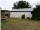 Shepparton VIC 3630