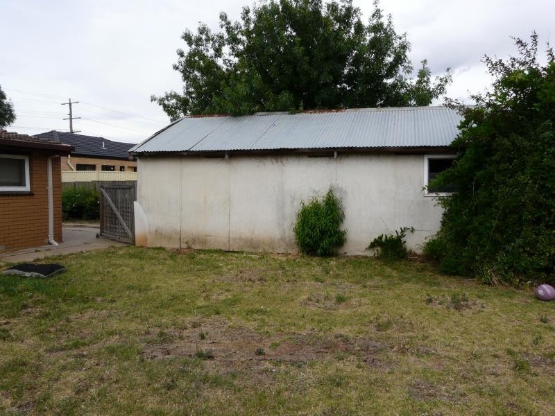 Shepparton VIC 3630