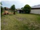 Shepparton VIC 3630