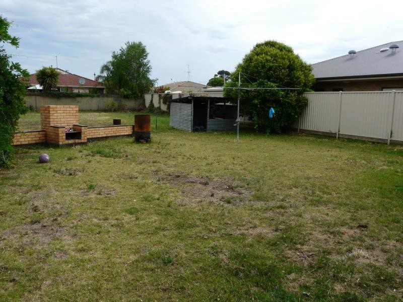 Shepparton VIC 3630