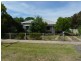Shepparton VIC 3630