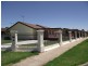 Shepparton VIC 3630