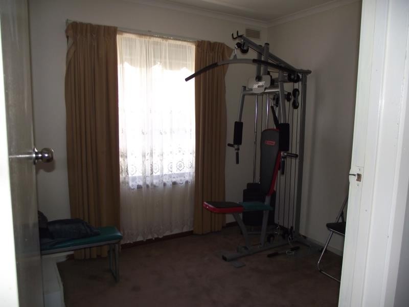 Shepparton VIC 3630