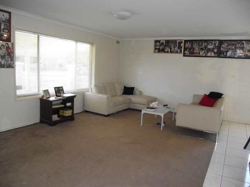 Shepparton VIC 3630