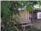 Mooroopna VIC 3629