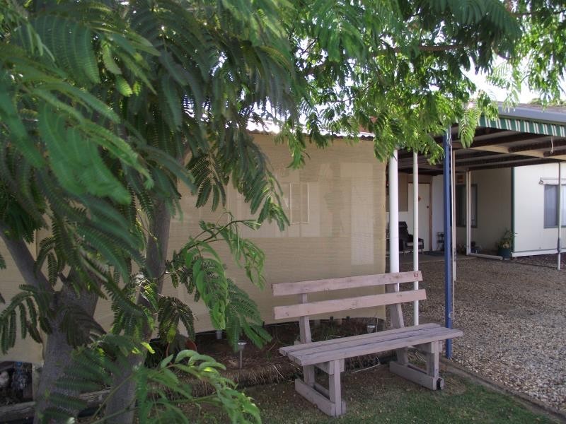 Mooroopna VIC 3629