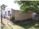 Mooroopna VIC 3629