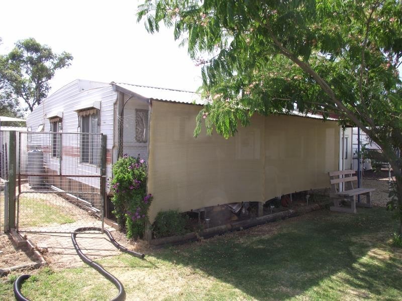 Mooroopna VIC 3629
