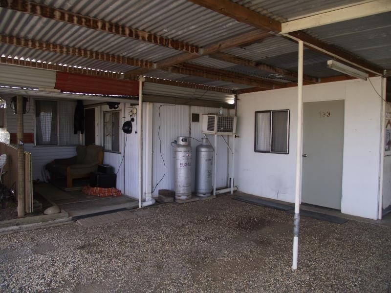 Mooroopna VIC 3629