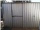 Mooroopna VIC 3629