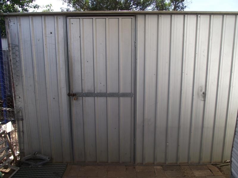 Mooroopna VIC 3629