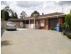 Shepparton VIC 3630