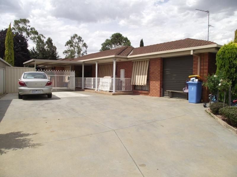 Shepparton VIC 3630