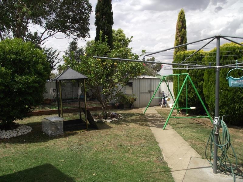 Shepparton VIC 3630
