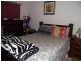 Shepparton VIC 3630
