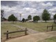 Shepparton VIC 3630
