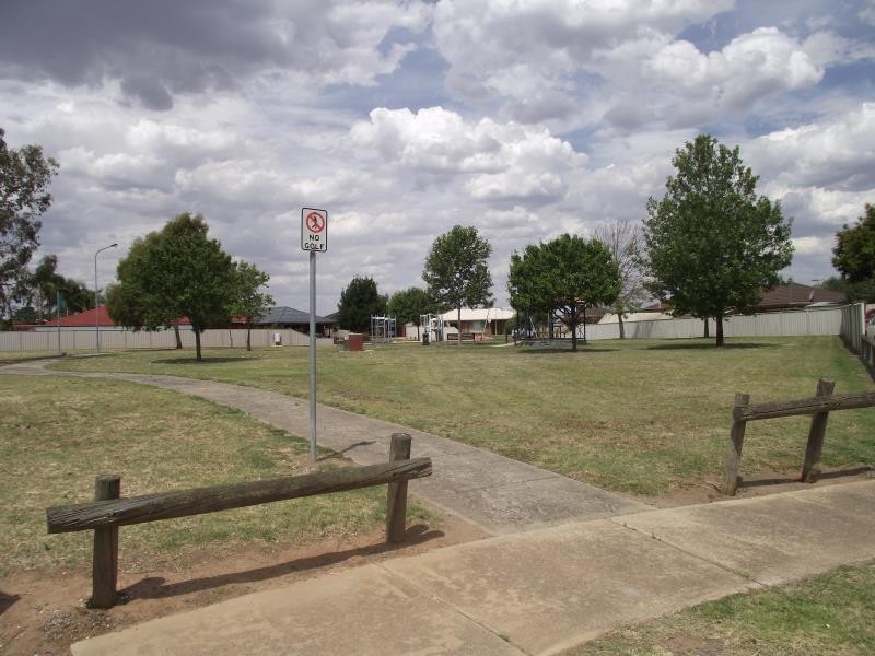 Shepparton VIC 3630