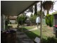 Shepparton VIC 3630