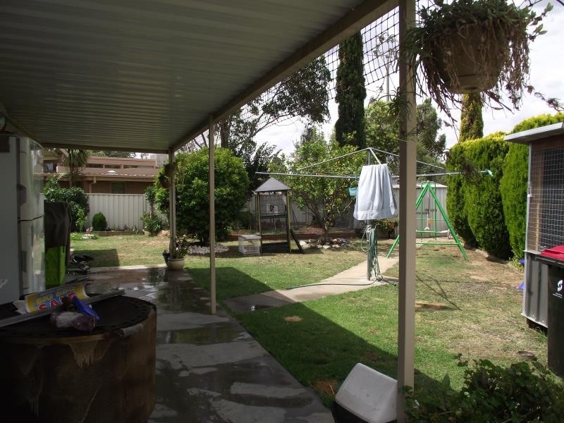 Shepparton VIC 3630