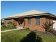 Nagambie VIC 3608