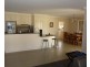 Nagambie VIC 3608