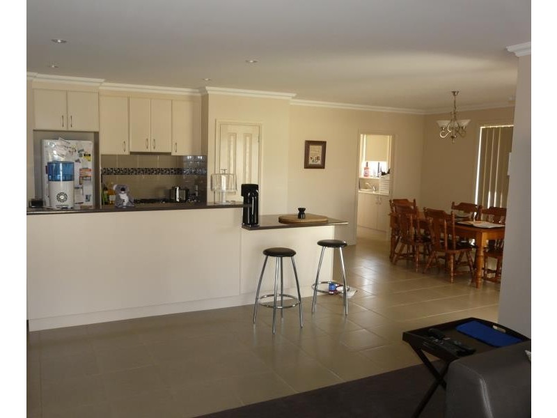 Nagambie VIC 3608