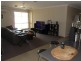 Nagambie VIC 3608