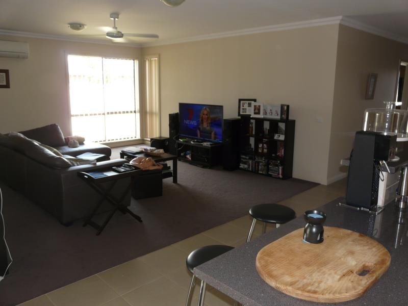 Nagambie VIC 3608