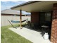 Nagambie VIC 3608