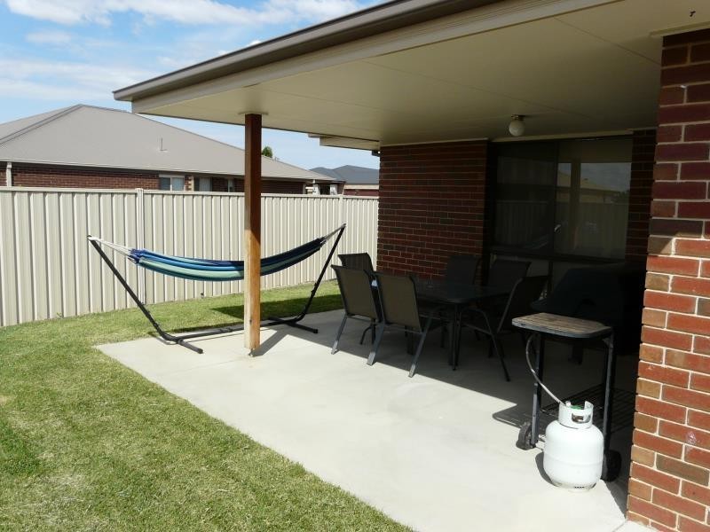 Nagambie VIC 3608