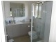 Nagambie VIC 3608