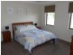 Nagambie VIC 3608