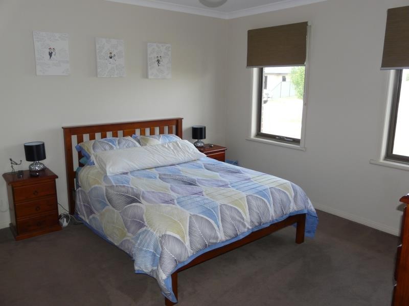 Nagambie VIC 3608
