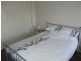 Nagambie VIC 3608