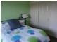 Nagambie VIC 3608