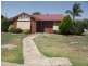 Shepparton VIC 3630