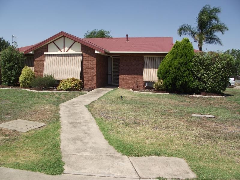 Shepparton VIC 3630