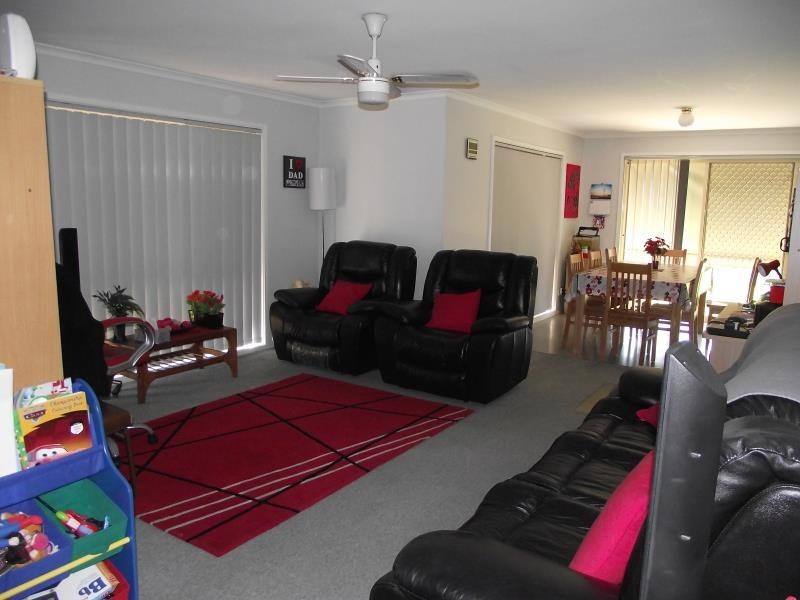 Shepparton VIC 3630